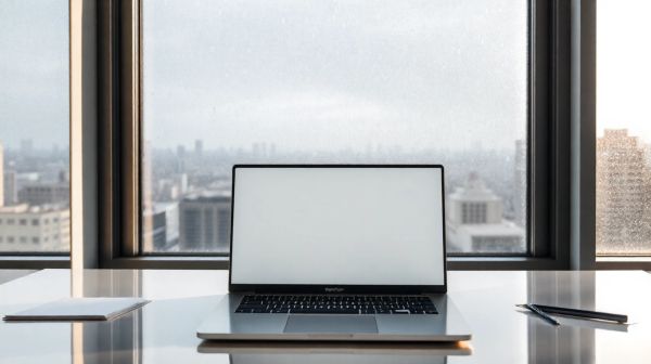 10 conseils pratiques pour lancer votre blog sur webflow