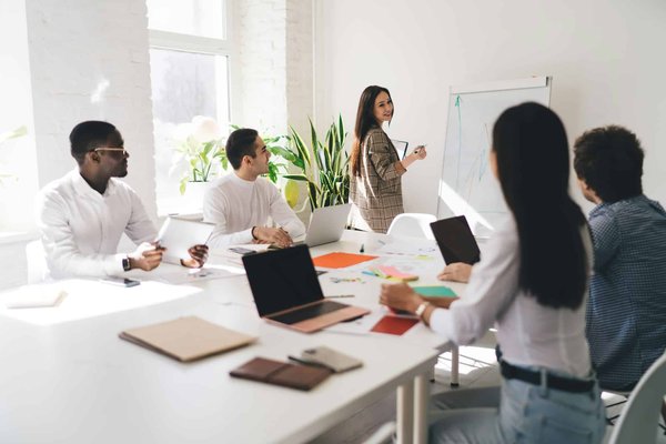 Quelles stratégies juridiques adopter pour les accords de coentreprise dans le secteur énergétique?