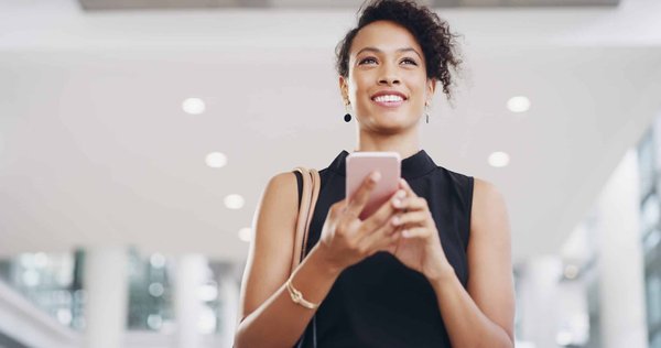 Quelles stratégies pour une communication efficace lors de fusions et acquisitions ?