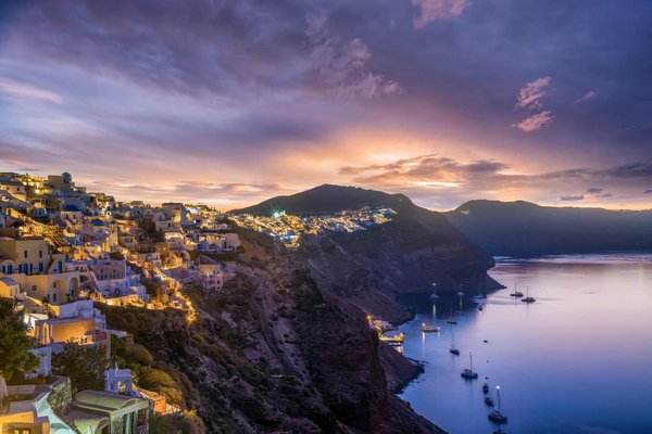 Comment les marques de cosmétiques peuvent-elles utiliser l'intelligence artificielle pour personnaliser les expériences clients ?