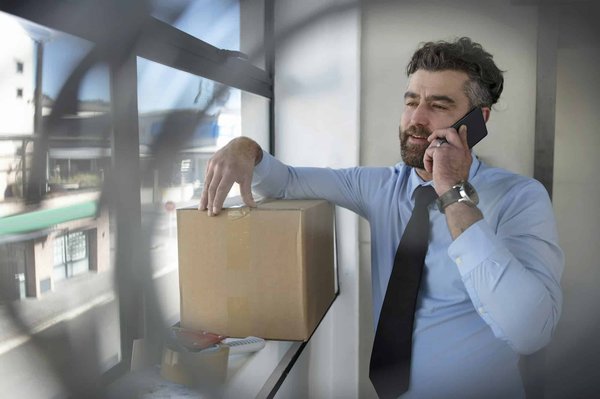 Carton alvéolaire : optez pour un produit écologique