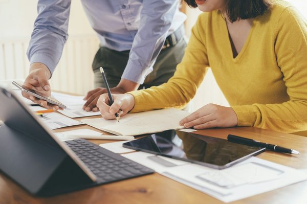 Découvrez les 12 meilleurs outils ppm pour optimiser vos projets