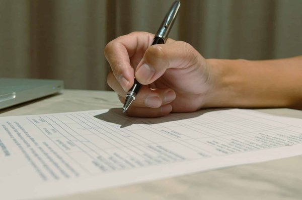 Maximisez votre potentiel avec le bilan de compétences