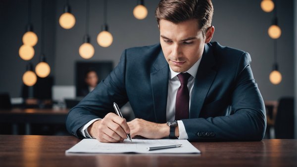 Agence de fidélisation b2b : programmes et récompenses sur mesure