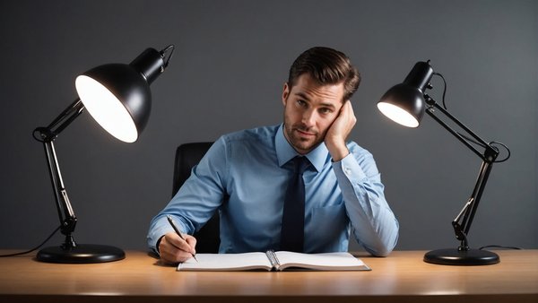 Travail en 2x8 : quels sont les avantages pour l'entreprise