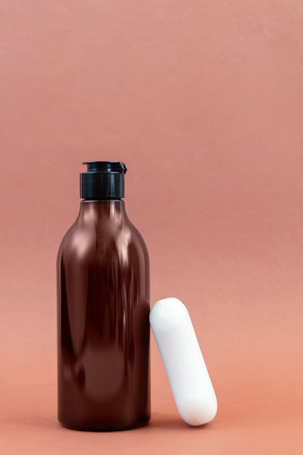 Découvrez les produits d'hygiène de qualité pour professionnels