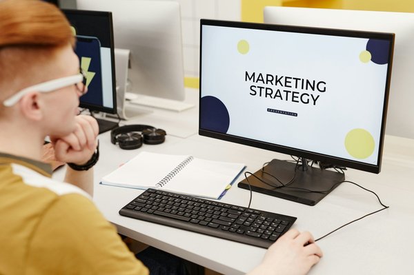 Idées créatives de marketing pour booster votre entreprise